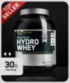 /products/platinum-hydrowhey/